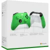 Microsoft QAU-00091 Green