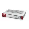 Zyxel USGFLEX50HP-EU0102F aparatūras ugunsmūris 0,35 Gbit/s
