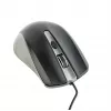 Pele Gembird MUS-4B-01-GB USB Type-A