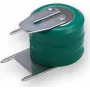 Pogveida baterija Varta V3/15H-SLF++/- 15 mAh 3,6 V