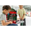 Bosch darbnīca, 82 elementi