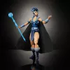 Masters of the Universe Masterverse jauna Eternia Evil-Lyn, rotaļu figūriņa