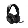 Austiņas Steelseries Arctis Nova 5P Wireless