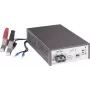 Baterijas lādētājs IVT 3-Stage Constant Current Charger 12V/24V modelis 900018