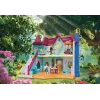 PLAYMOBIL rotaļlietu komplekts 71852 — Piedzīvojumu/Action komplekts, vecumam 4–10 gadi, plastmasa, daudzkrāsains