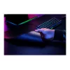 Razer Strider pelēkais paklājiņš - izmērs XX