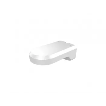 Hikvision DS-1294ZJ montāžas kronšteins