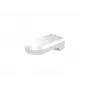 Hikvision DS-1294ZJ montāžas kronšteins