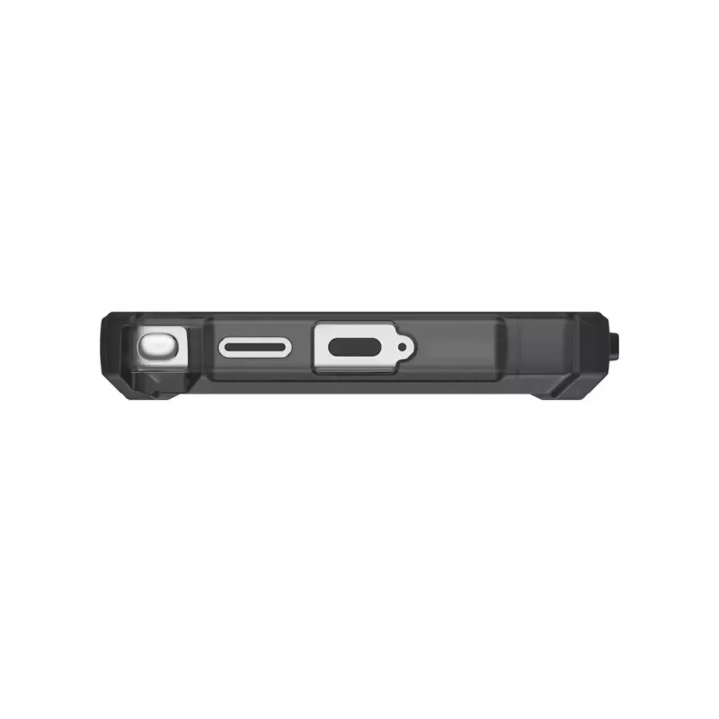 UAG Plasma XTE vāciņš Galaxy S25 Ultra 5G