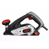 Skil 1558 AA elektriskā ēvele, 600 W, 82 mm ēvelēšanas platums