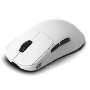Spēļu pele Endgame Gear OP1w 4k v2 Wireless