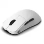 Spēļu pele Endgame Gear OP1w 4k v2 Wireless
