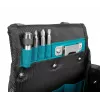 Makita E-15182 instrumentu jostas piederums Instrumentu somiņa