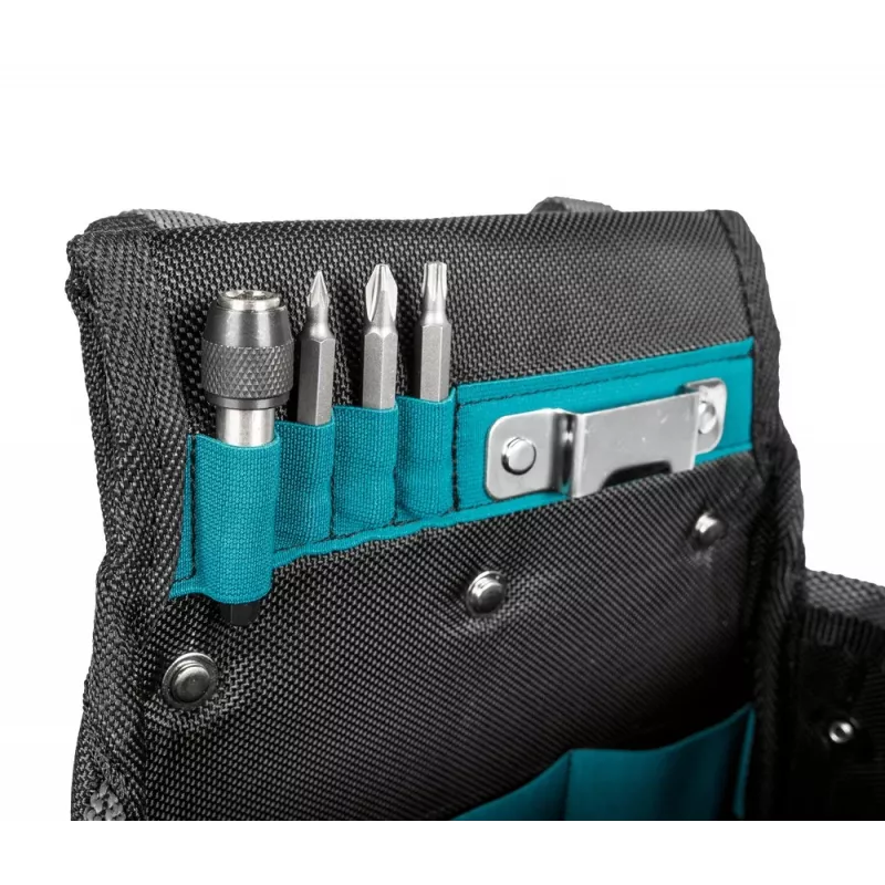 Makita E-15182 instrumentu jostas piederums Instrumentu somiņa
