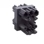 Bachmann 375.123 Melns