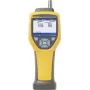 Fluke piesārņojuma mērīšanas instruments 985 0,3 līdz 10 µm (4131397)