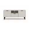 RTV SCANDI 2D1S plāns CASMERE COLOUR