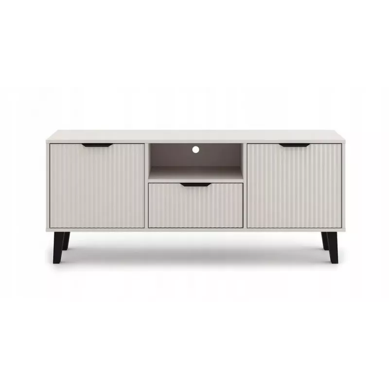 RTV SCANDI 2D1S plāns CASMERE COLOUR