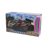 JAMARA Brecter Truggy, Truggy, 1:10, 14 gadi, 5000 mAh, 2,26 kg