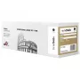 Toneris priekš Kyocera TK-1140 Melns TK-TK1140N 100% jauns