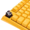 Ducky x Hotkeys Ducky League The Bulk (Tumšais izdevums)