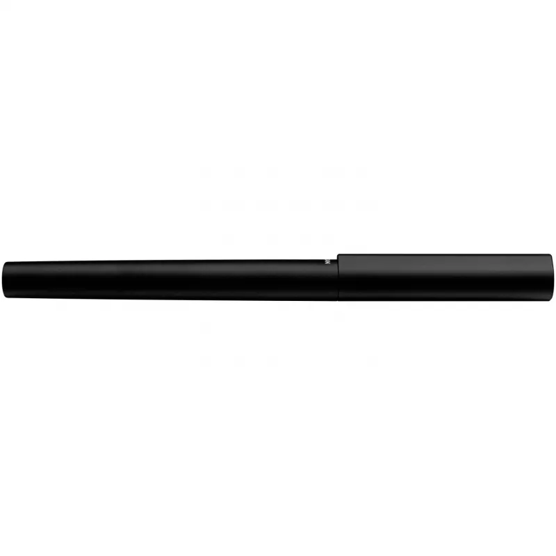 Fountain Pen Pelikan 823593 Cartridge Filling System Melns