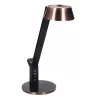 Maxcom ML 4400 Lumen LED galda lampa