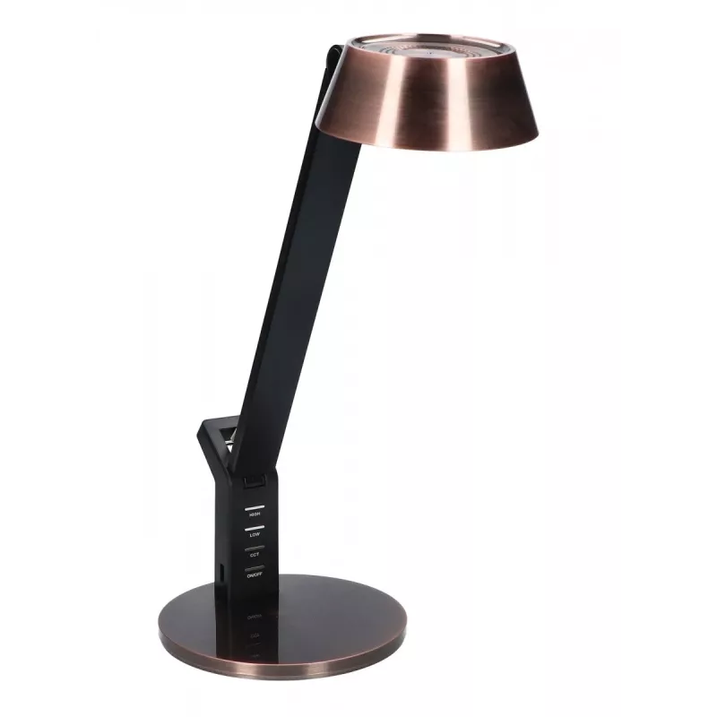 Maxcom ML 4400 Lumen LED galda lampa