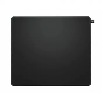 pele pad CHERRY XTRFY GP5 L
