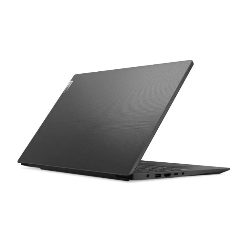 Lenovo V15 G5 klēpjdators, 15,6 collas, i7-13620H, 16 GB, 512 GB