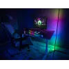 Tracer Smart Corner TRAOSW47253 RGB stūra stāvlampa