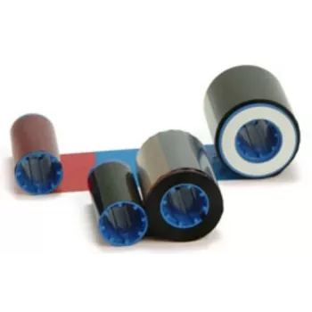 Zebra 800012-901 printera lente