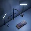 Elgato Solid Arm pagarinājuma svira 10AAG9901
