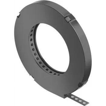 OBO Bettermann montāžas lente, slokšņu cinkots tērauds MZ024 PE l 14 (1475902)
