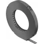 OBO Bettermann montāžas lente, slokšņu cinkots tērauds MZ024 PE l 14 (1475902)