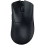 Pele Razer DeathAdder V3 HyperSpeed RF bezvadu + USB Type-C