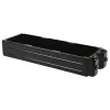 Coolgate G2 radiators 10 FPI - 360mm