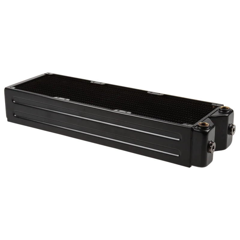 Coolgate G2 radiators 10 FPI - 360mm