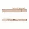 Apple iPhone 14 Pro 17 cm (6.7) Dual SIM iOS 16 5G 128 GB zelta krāsā atjaunots / restaurēts