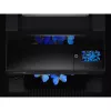 Epson SureColor SC-P700 foto printeris Tintes strūklas 5760 x 1440 DPI Wi-Fi