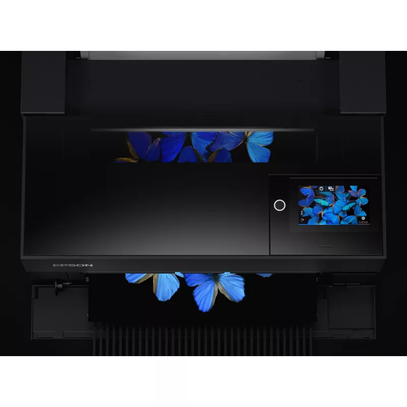 Epson SureColor SC-P700 foto printeris Tintes strūklas 5760 x 1440 DPI Wi-Fi