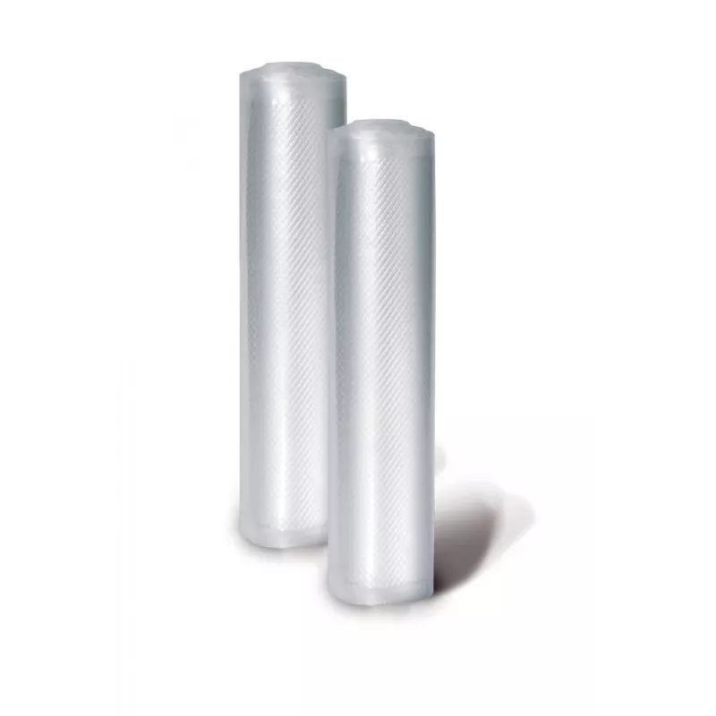 Cepamais maisiņš Caso 01222