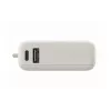 Xiaomi 33W Power Bank 10000mAh (Integrated Cable) Tan GL, BHR9333GL
