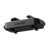 Cold shoe Insta360 Ace Pro 2/Ace Pro Melns