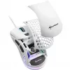 Pele Sharkoon Light² 200 USB Type-A
