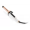ETA Curler | ETA732790000 Fenite | Stobra diametrs 25 mm | Temperatūra (min) 130 °C | Temperatūra (maks) 210 °C | Sildīšanas līmeņu skaits 5 | 48 W | Balts