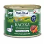 BALTICA regionalās garšas Pīle - mitrā kaķu barība - 185g