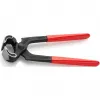 Knaibles smagiem darbiem KNIPEX 5001210