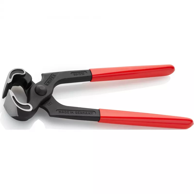 Knaibles smagiem darbiem KNIPEX 5001210