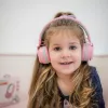 Headphones Tellur Buddy Bluetooth Over-Ear Pink